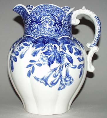 Ewer c1892